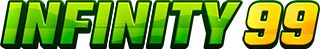Infinity99